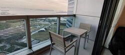 Marina Bay Residences (D1), Condominium #461135091
